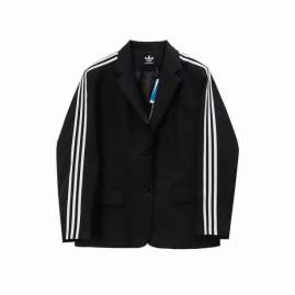 Picture of Balenciaga Sweater Suits _SKUBalenciagaS-XLxbtx911137097